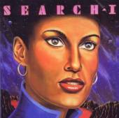 SEARCH  - CD SEARCH I ~ EXPANDED EDITION