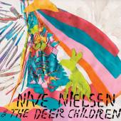 NIELSEN NIVE & THE DEER  - CD NIVE SINGS! [DIGI]