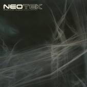 NEOTEK  - 2xCD BRAIN OVER MUSCLE [DELUXE]