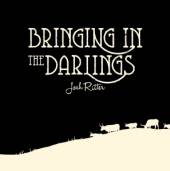 RITTER JOSH  - CD BRINGING IN THE DARLINGS (DIG)