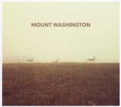 MOUNT WASHINGTON  - CD MOUNT WASHINGTON [DIGI]