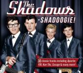  SHADOWS-SHADOOGIE! - supershop.sk