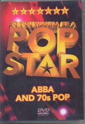  ABBA AND 70'S POP -17TR- - supershop.sk
