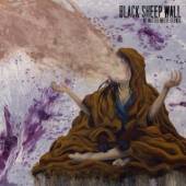 BLACK SHEEP WALL  - CD NO MATTER WHERE IT ENDS