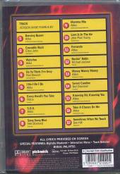  ABBA AND 70'S POP -17TR- - supershop.sk