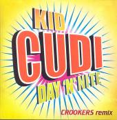  DAY`N`NITE -4TR- - supershop.sk