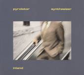 PYROLATOR  - CD INLAND