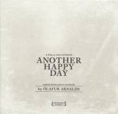 ARNALDS OLAFUR  - CD ANOTHER HAPPY DAY