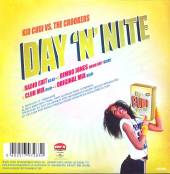  DAY`N`NITE -4TR- - supershop.sk