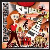  SHOCKS OF LIGHTNING -LTD- [VINYL] - supershop.sk