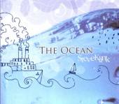 KLINK STEVE  - CD OCEAN