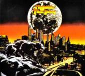  NIGHTLIFE (DELUXE) - supershop.sk