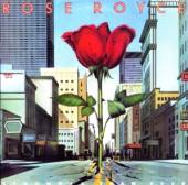 ROYCE ROSE  - CD STRONGER.. -EXPANDED-