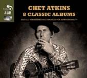  8 CLASSIC ALBUMS - supershop.sk
