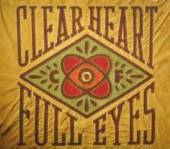  CLEAR HEART FULL EYES - supershop.sk