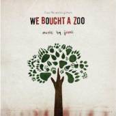  WE BOUGHT A ZOO - supershop.sk