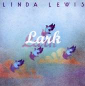LEWIS LINDA  - CD LARK