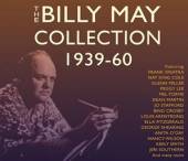 MAY BILLY  - 4xCD BILLY'S BACCHANALIA