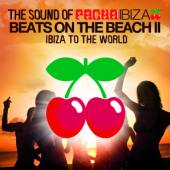  BEATS ON THE BEACH 2 - suprshop.cz