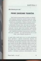  Tomáš Klus Pane Bože, za co? [CZE] - supershop.sk