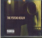  PSYCHO REALM - supershop.sk