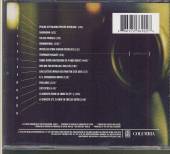  PSYCHO REALM - supershop.sk