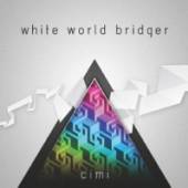  WHITE WORLD BRIDGER - suprshop.cz