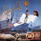  FRAGILE (INCLUS COUPON MP3) [VINYL] - supershop.sk