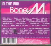  IN THE MIX - supershop.sk