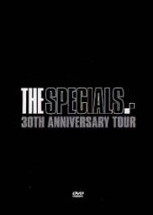  30TH ANNIVERSARY TOUR - supershop.sk