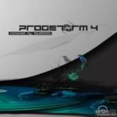  PROGSTORM 4 - supershop.sk