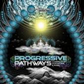  PROGRESSIVE PATHWAYS - suprshop.cz