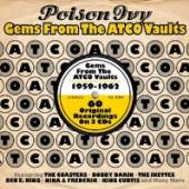 VARIOUS  - 3xCD POISON IVY-GEMS FROM..