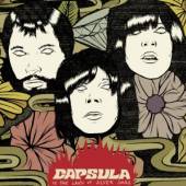 IN THE LAND OF SILVER.. [VINYL] - supershop.sk