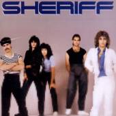 SHERIFF  - CD SHERIFF + 7 -REMAST-