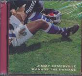  MANAGE THE DAMAGE - supershop.sk