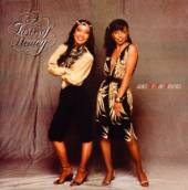 TASTE OF HONEY  - CD LADIES OF THE EIGHTIES