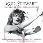  YOU WEAR IT WELL - THE COLLECTION - supershop.sk