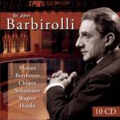  SIR JOHN BARBIROLLI - supershop.sk