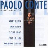  IMPRESSIONI DI JAZZ - supershop.sk