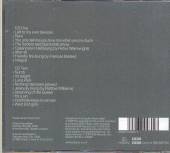  CONCRETE -IN CONCERT.. - supershop.sk