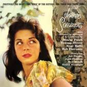 SOMMERS JOANIE  - 2xCD POSITIVELY THE..