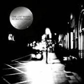 LOST RIVERS  - VINYL MY BEATIFIC VISION [VINYL]