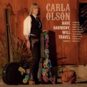 OLSON CARLA  - CD HAVE HARMONY WILL..-VOL.1