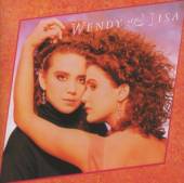 WENDY AND LISA  - CD WENDY AND LISA: SPECIAL EDITION