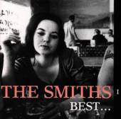 SMITHS  - CD BEST OF VOL.1