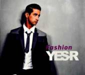 YES-R  - CD FASHION