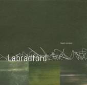 LABRADFORD  - CD FIXED::CONTEXT