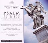  PSALMEN 96 & 103 - supershop.sk
