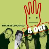 CAFISO FRANCESCO  - CD 4 OUT